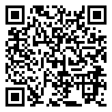 80