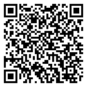 80