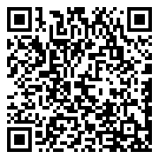 80