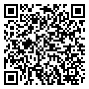 80