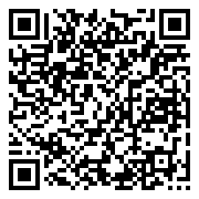 80