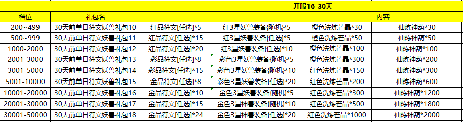 1679292191177735.png image.png